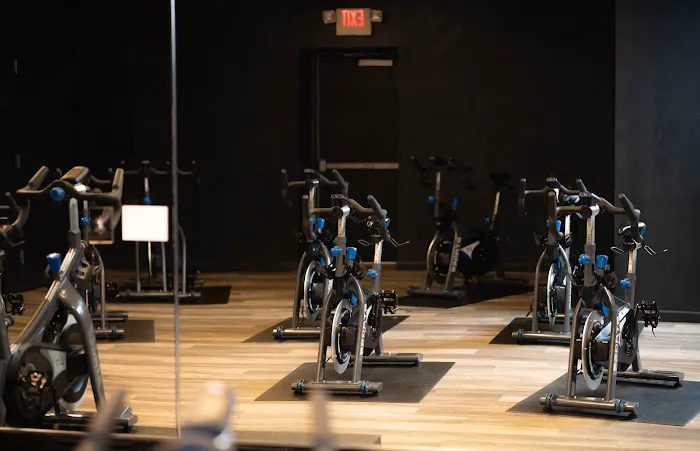 Haddonfield Fitness Picture 10