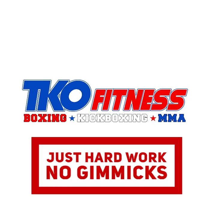 TKO Fitness Picture 5
