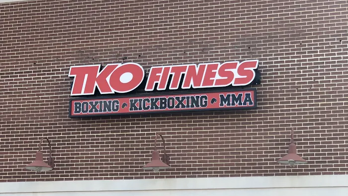 TKO Fitness Picture 3