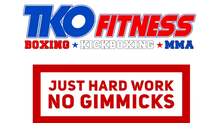 TKO Fitness Picture 8