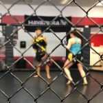 TKO Fitness