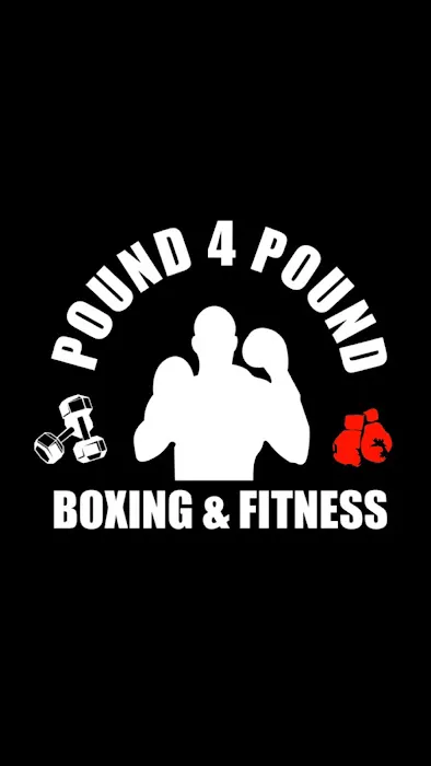 P4P Boxing & Fitness Picture 2