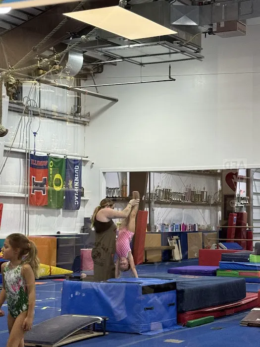 Bright Stars Academy Picture 5