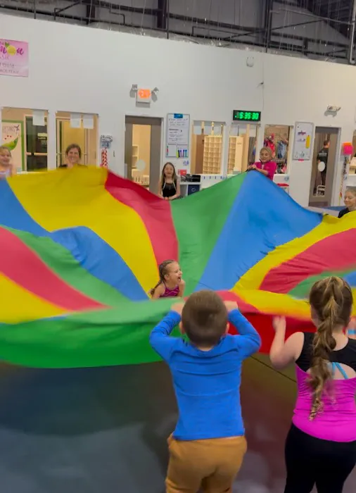 Bright Stars Academy Picture 2