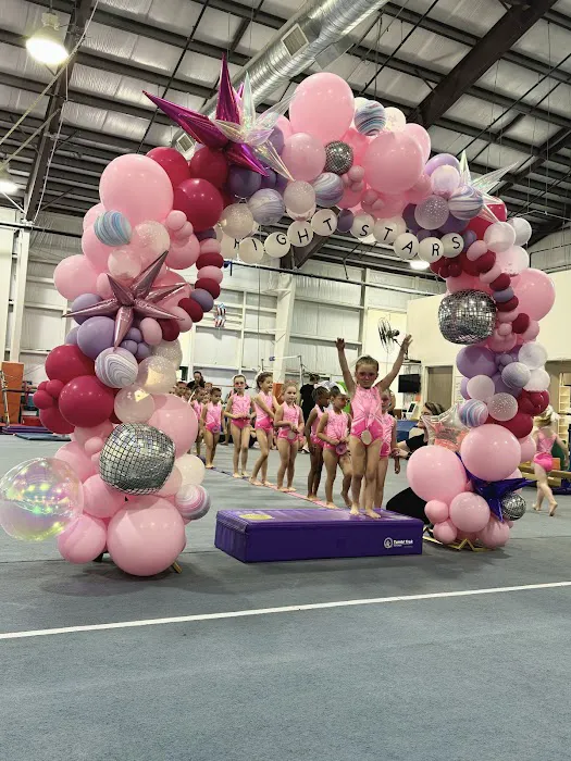 Bright Stars Academy Picture 7
