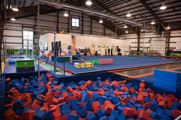 Bright Stars Academy Picture 10