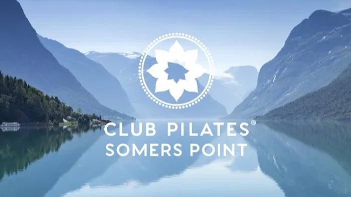 Club Pilates Picture 1