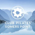 Club Pilates