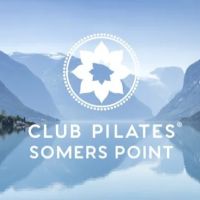 Club Pilates ico