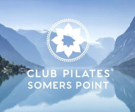 Club Pilates