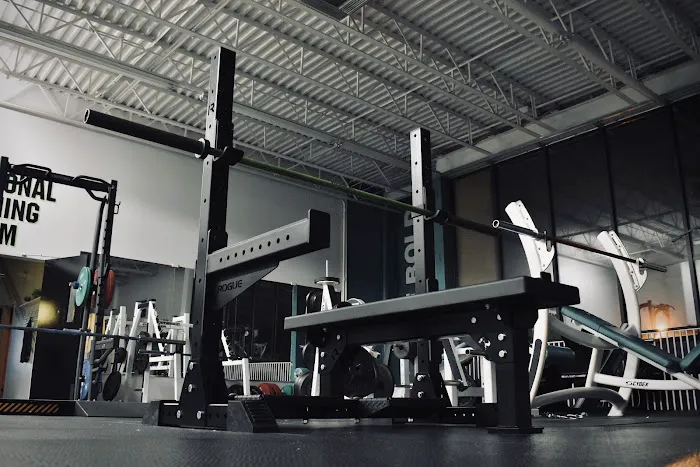 Somers Point Fitness Picture 2