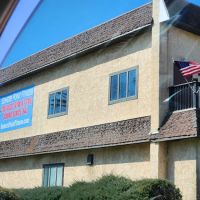 Somers Point Fitness ico