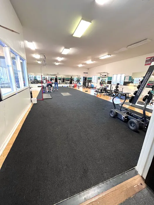 Somers Point Fitness Picture 4