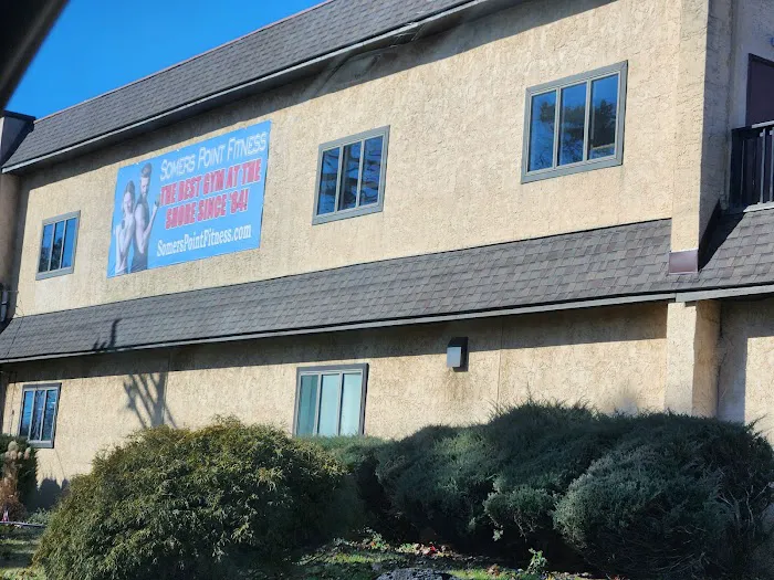 Somers Point Fitness Picture 5
