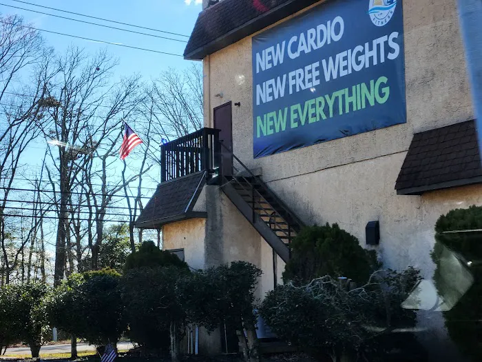 Somers Point Fitness Picture 8