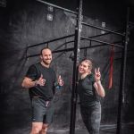 Evolve Fitness PHL