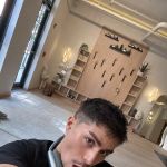 akindyogi studio