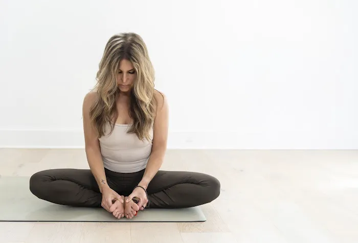 akindyogi studio Picture 2
