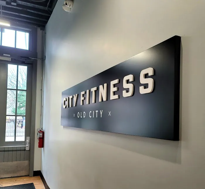 City Fitness Picture 7