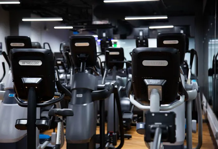 City Fitness Picture 2