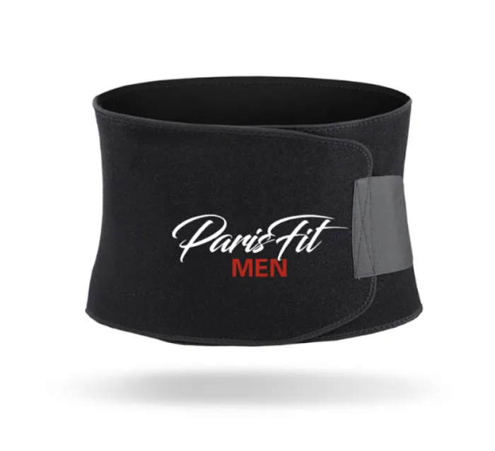 Paris Fit studios Picture 2