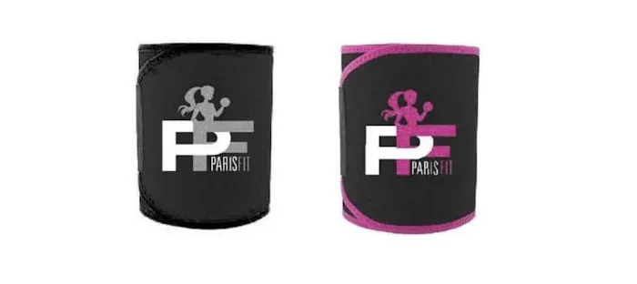 Paris Fit studios Picture 4