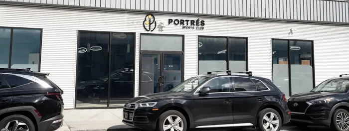 MVMNT at Portres Picture 2