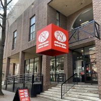 New York Sports Club ico