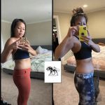 Spm Fitness Lions Den