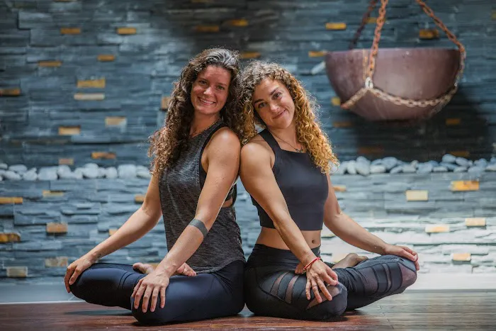 Amrita Yoga and Wellness Picture 4