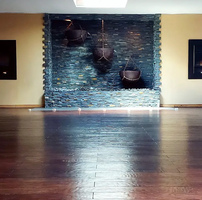 Amrita Yoga and Wellness Picture 10