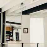 Tuck Barre & Yoga NoLibs