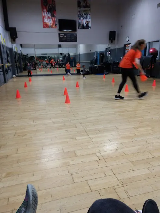 City Fitness Picture 2