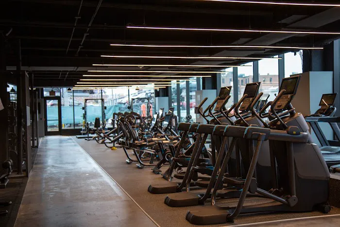 City Fitness Picture 8