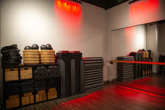 City Fitness Picture 7