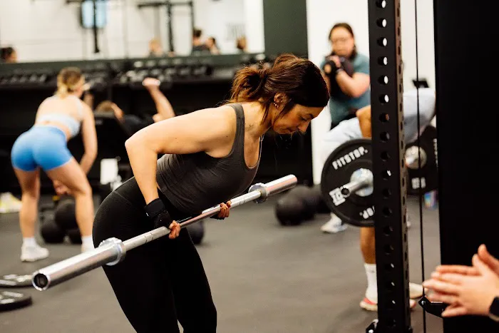 Fitstop Northern Liberties Picture 1