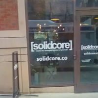 [solidcore] Center City ico