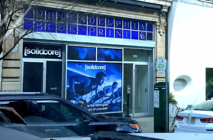 [solidcore] Center City Picture 3
