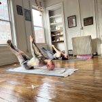 Ashtanga Yoga Philadelphia