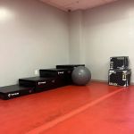 The Lab Fitness Center