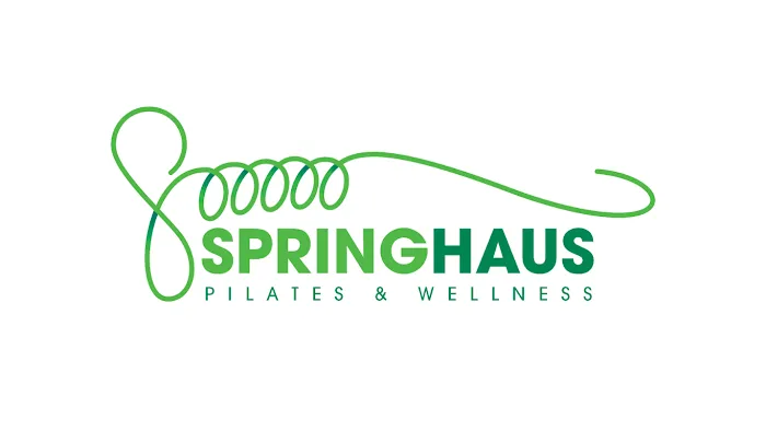 SpringHaus Pilates Picture 2