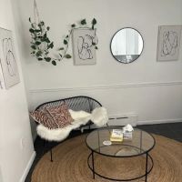 SOLMAR Pilates + Holistic Wellness - Rittenhouse ico