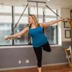 Star Pilates