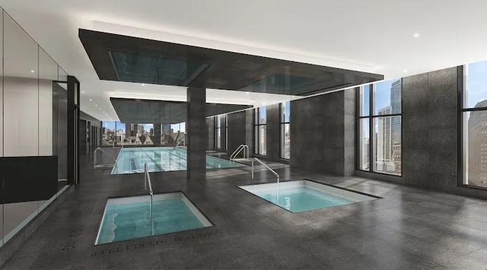 Equinox Rittenhouse Picture 5
