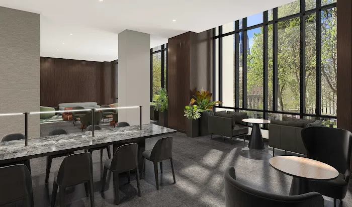 Equinox Rittenhouse Picture 6