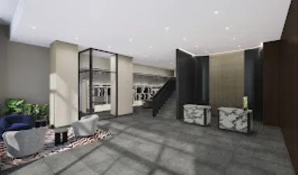Equinox Rittenhouse Picture 4