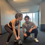 Equinox Rittenhouse