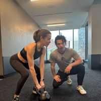 Equinox Rittenhouse ico