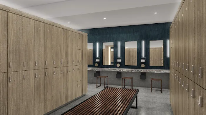 Equinox Rittenhouse Picture 7