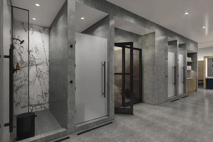 Equinox Rittenhouse Picture 10